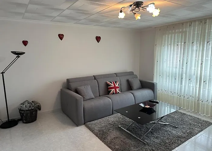 Centro * カルバージョ