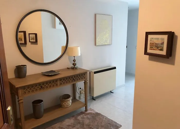 Centro カルバージョ