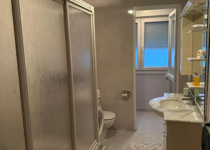 Centro * カルバージョ