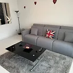 Apartman Centro