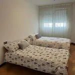 Centro Apartman Carballo