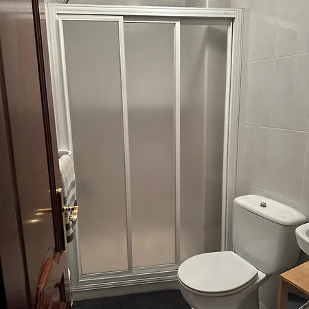 Apartmán Centro *