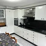 Centro Διαμέρισμα