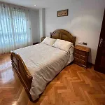 Διαμέρισμα Centro