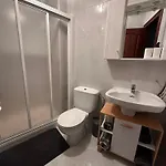 Centro Καρμπάγιο