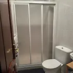 Διαμέρισμα Centro *