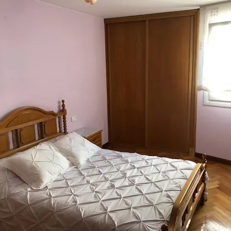 Appartement Centro *