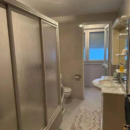 Centro * 카르바요